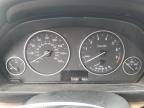 2014 Bmw 320 I Xdrive за продажба в Waldorf, MD - Front End