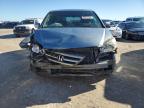 2006 Honda Odyssey Exl for Sale in Haslet, TX - Front End