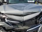 2023 Buick Encore Gx Preferred zu verkaufen in Cahokia Heights, IL - Front End