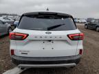 2023 Ford Escape Active zu verkaufen in Elgin, IL - Front End