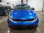 2023 Kia Forte Gt Line للبيع في West Mifflin، PA - Rear End