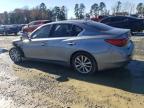 2014 Infiniti Q50 Base за продажба в Dunn, NC - Front End