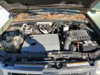 2010 Ford Escape Hybrid للبيع في Fairburn، GA - Mechanical