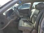 2005 Cadillac Deville  იყიდება Cahokia Heights-ში, IL - Front End