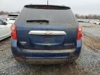 2010 Chevrolet Equinox Lt na sprzedaż w Hillsborough, NJ - Normal Wear