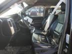 2017 Chevrolet Silverado K1500 Lt for Sale in Fort Wayne, IN - Front End
