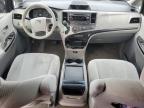 Montgomery, AL에서 판매 중인 2011 Toyota Sienna Le - Front End