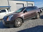2016 Cadillac Srx Luxury Collection for Sale in Earlington, KY - Front End