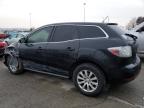 2010 Mazda Cx-7  for Sale in Moraine, OH - All Over