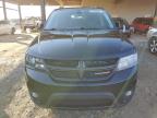 2019 Dodge Journey Se за продажба в Tanner, AL - Rejected Repair