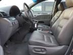 Helena, MT에서 판매 중인 2010 Honda Odyssey Exl - Front End