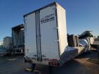 2023 Utility Trailer de vânzare în Amarillo, TX - All Over