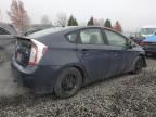 2013 Toyota Prius  for Sale in Eugene, OR - All Over