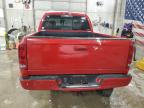 2005 Dodge Ram 1500 St for Sale in Columbia, MO - Side