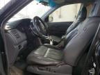 2003 Honda Pilot Exl იყიდება Madisonville-ში, TN - Front End