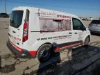 2014 Ford Transit Connect Xlt للبيع في Lebanon، TN - Front End