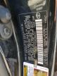 2019 Toyota Avalon Xle en Venta en Harleyville, SC - Rear End
