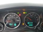 2011 Jeep Wrangler Unlimited Sport იყიდება Elgin-ში, IL - Front End