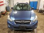 2014 Subaru Xv Crosstrek 2.0 Premium للبيع في Lyman، ME - Rear End