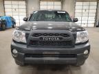 2011 Toyota Tacoma Access Cab продається в Ham Lake, MN - Rear End