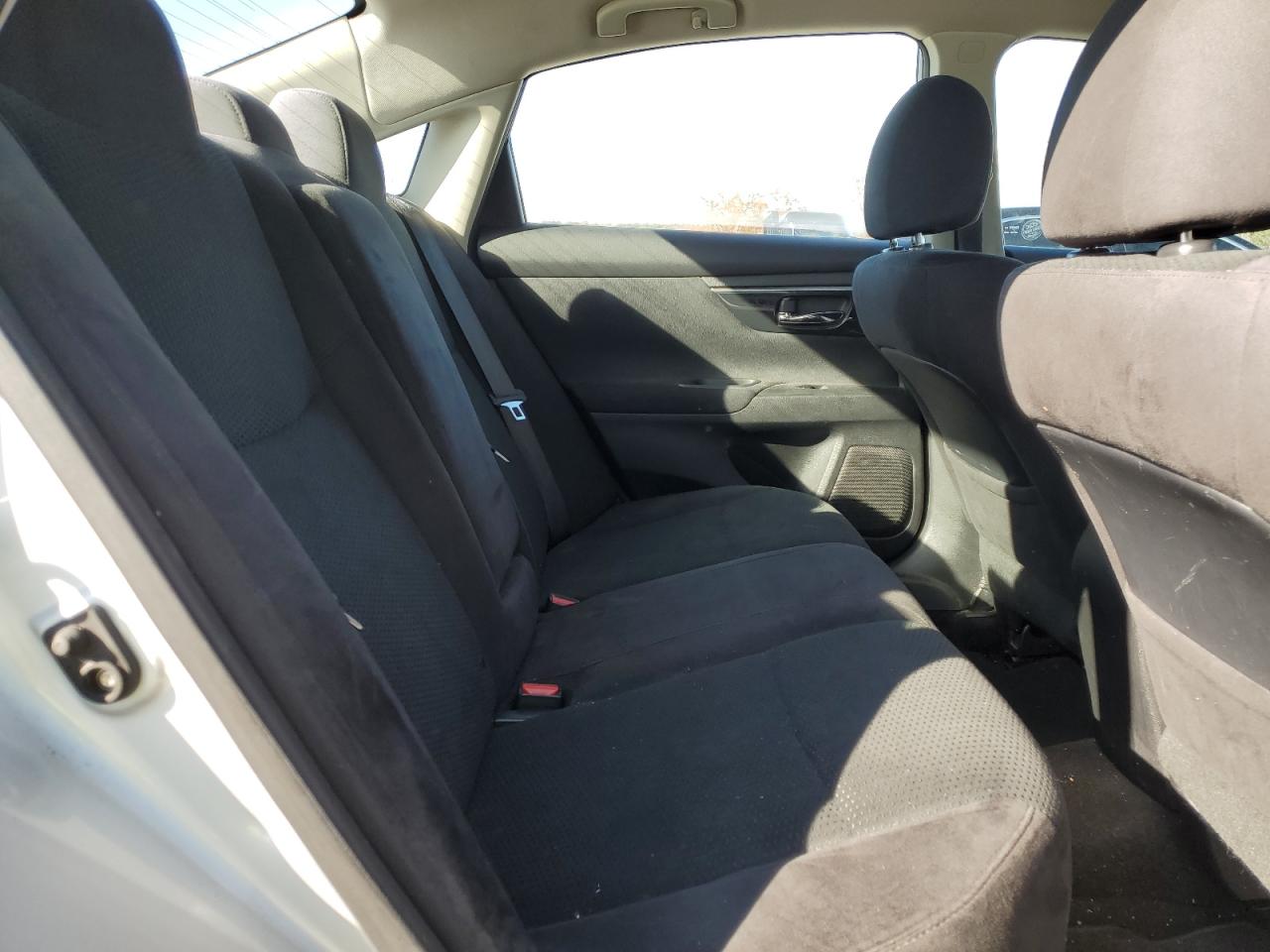 2014 Nissan Altima - Image 10