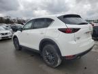 2019 Mazda Cx-5 Touring продається в Lebanon, TN - Rear End