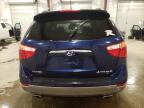 2008 Hyundai Veracruz Gls en Venta en Avon, MN - Front End