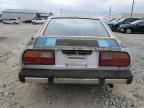 1979 Nissan 280Zx for Sale in Tifton, GA - All Over