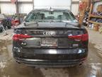 2017 Audi A4 Progressiv for Sale in Nisku, AB - Rear End