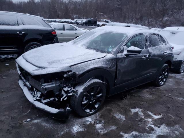 2023 Mazda Cx-30 Premium