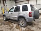 Pennsburg, PA에서 판매 중인 2005 Jeep Liberty Sport - Front End