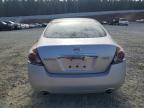 2012 Nissan Altima Base zu verkaufen in Concord, NC - Rear End