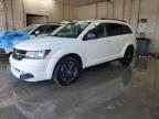 2017 Dodge Journey Se de vânzare în Madisonville, TN - All Over