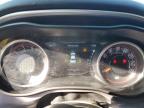 2019 Dodge Challenger Sxt for Sale in Tifton, GA - Front End