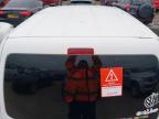 2004 VOLKSWAGEN CADDY C20 for sale at Copart YORK