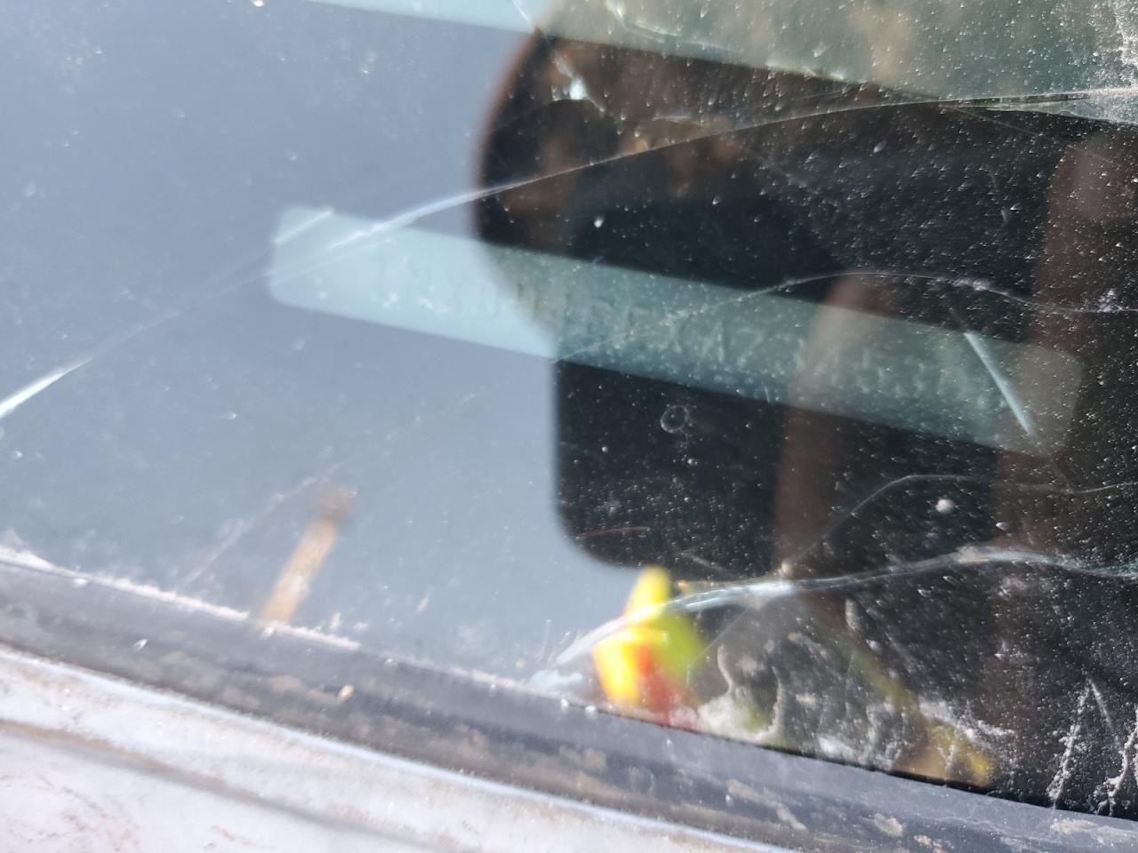 2010 Toyota Corolla Base VIN: 1NXBU4EEXAZ345308 Lot: 83371414