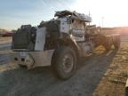 2012 Peterbilt 348  zu verkaufen in Farr West, UT - Rollover