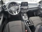2024 Kia Forte Lx на продаже в Newton, AL - Rear End