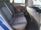 2024 Kia Forte Lx for Sale in Las Vegas, NV - Rear End