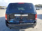 2015 Honda Pilot Ex للبيع في Windham، ME - Rear End