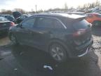 2019 Kia Niro Fe for Sale in Portland, OR - Front End