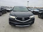 2018 Acura Mdx  en Venta en Indianapolis, IN - All Over