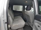 Reno, NV에서 판매 중인 2007 Toyota Tacoma Double Cab Long Bed - Side