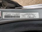 2013 Dodge Avenger Se продається в Dyer, IN - Rollover