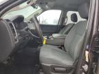 2016 Ram 3500 St продається в Fresno, CA - Front End