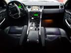2009 Land Rover Range Rover Sport Hse იყიდება Windsor-ში, NJ - Rear End