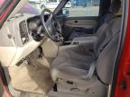 2001 Gmc Yukon  за продажба в Albuquerque, NM - Front End