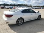 2016 Lexus Ls 460 de vânzare în Harleyville, SC - Front End