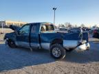 2000 Ford F350 Srw Super Duty zu verkaufen in Indianapolis, IN - All Over