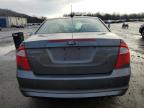 2012 Ford Fusion Se en Venta en Ellwood City, PA - Front End